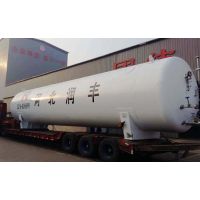 lng´