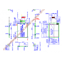 G156HTN01.0.1.2.3.4.5价格- 供应商网