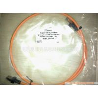ӦNexansͿɭ Cat63mɫ RJ45Ʒ 繤 粼