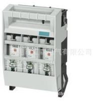 3NP4070-0CA01 Ӹ뿪