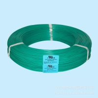ӦLED2.54 UL1095ϵе LED߲