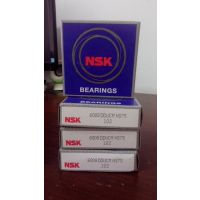 NSK6008 DDUCM NS7S