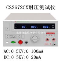 ʢCS2672CXֱѹԲ