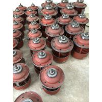 ֱNZD152-4/18.5KW F4O늙C(j)/늄(dng)J늙C(j)Ͼ꡿