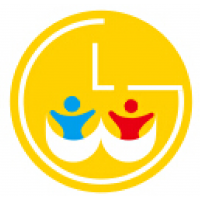 ˾logo