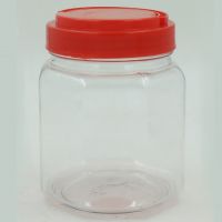  450mlֽ˸ʳƷװƿ  ܷԺ