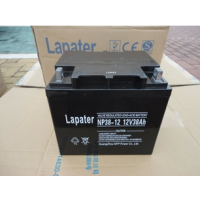 12V6***H Lapater NP65-12 UPS ͼ