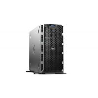 PowerEdge T430ʽ ڴDELLܴ ܴ