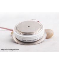 Ʒ Դ豸ר ɿع KP1200A1600V KP1200V ͨբ