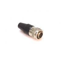 HiroseHRSԲܴHR22-12TPD-20PC