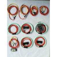 ӦǪȦRCF30MAC185-302 :AC30mA zⷶΧ:3000A