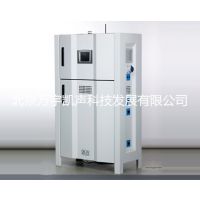 进口杀菌消毒设备 T25型 丹麦dcw