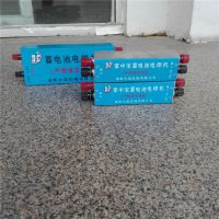 312Võĵ纸 ɴʽص纸۸