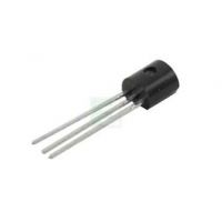 Diodesֻ AS78L05RTR-E1 ٺѹѹ