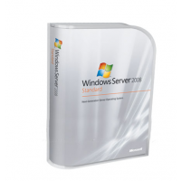 Microsoft Windows Server 2008R2ҵ ϵͳ EMBǶʽ