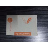 IFMʽ IGW200