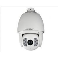 Hikvision/ӡ-רҵнӼϵͳͷ װ