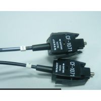 סSumitomoϵ CF1071CF1571ͨѶ