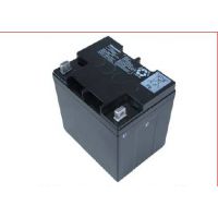 12V120AHǦƿLC-P12120