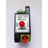TXR-33500/TXR-33505轴振动变送器