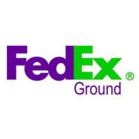 ʿȡ绰FEDEXչʻ˹˾