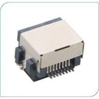 RJ45֤ҹӦMINI RJ45ʽܸ5.5/6.8/8.6