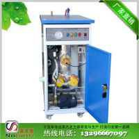 ¯˾24KW-0.7Mp-  