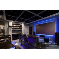 M&K/JBL/BOSE/TANNOY/HARMANA ˽ӰԺ ưװ