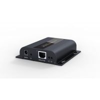 ǿLKV383 HDMI HDbitTӳ120