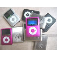 СMP3 忨MP3 ͬ 