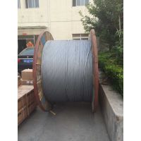 OPGW-48B1-80渴ϼܿյ߹18701250500