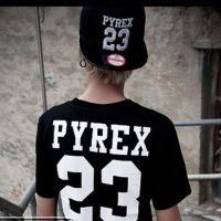 泱ƤPYREX 23ĸñƽñŮñ
