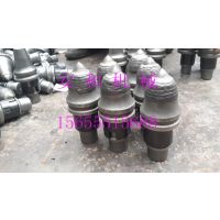 س ĥӵͷ 3060-24  ڽس άظ