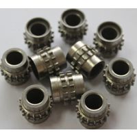 N210050454AACM402CM602 NPM 12MMСGEAR