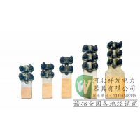 ͭ豸߼ ͭ豸߼ SLG豸߼85
