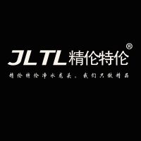˾logo