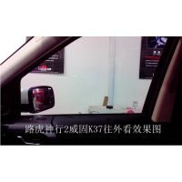 人Ĥװ人Ĥװ