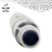 ӦӡDP1810ۺ