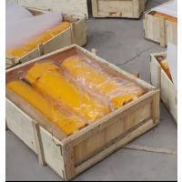 EPEͱóо10040G100-A00-0P