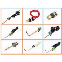 򽭺繤ѹƿ pressure control switch pressure