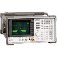 长期供应 Agilent 8560A 射频频谱分析仪