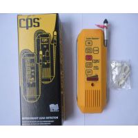SF6©Ǽ۸ LS790B
