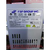 FSP250-50PNA FSP180-50PLF 全汉 POS电源FLEX电源 监控电源