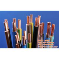 Ӧ³ͭ߶оϾԵȲ׵ UKZR-YJV22-B 1*25