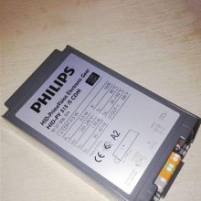  HID-CV 90W cosmoԴרõ