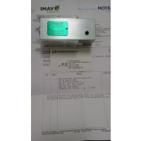 רҵӦ¹IMAVƷMGZ-06S-P1/T2/08+MPA-04