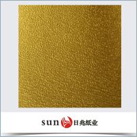厂家直销特种纸 120g贵族形蚕纹珠光纸 花纹包装纸 压纹纸 包装礼品盒、月饼盒、手提袋等