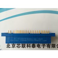 PCIH49W25F300A1/AA̱Positronic͵ʵԴ