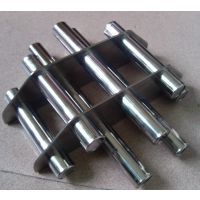 ֱD16MMŰ ֱD16MMǿŰ D16MM ֱD16MMܴ