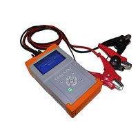 BT-7100